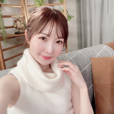 코하루 마리 | av배우 품번