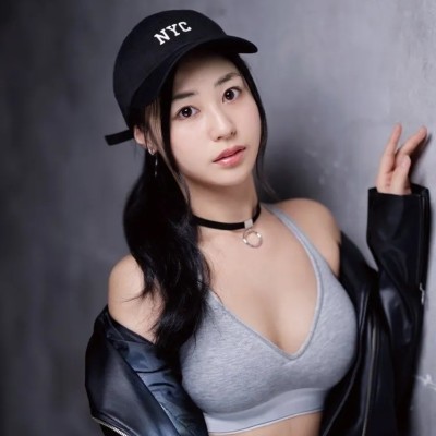 라쿠엔 미나 | av배우 품번