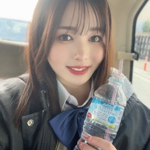 이쿠타 마치