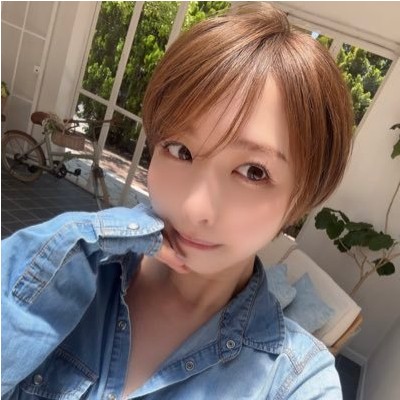 시시도 리호 | av배우 품번