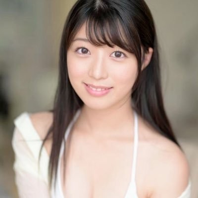 요시자와 리아 | av배우 품번