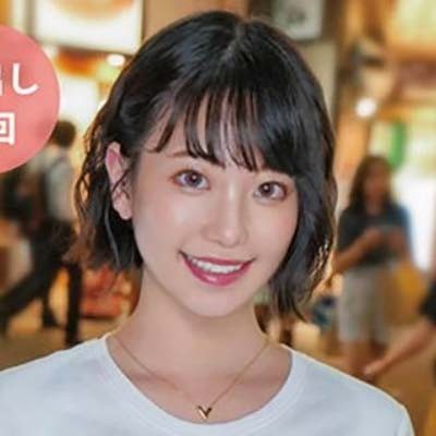 카미야 하즈키 | av배우 품번