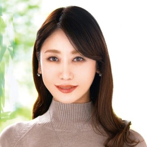 쿠로키 레이카