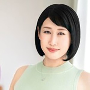 미즈키 치구사