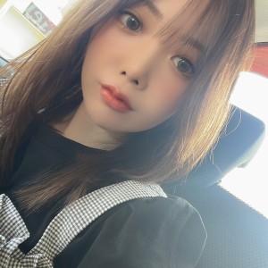 아사미 나기사