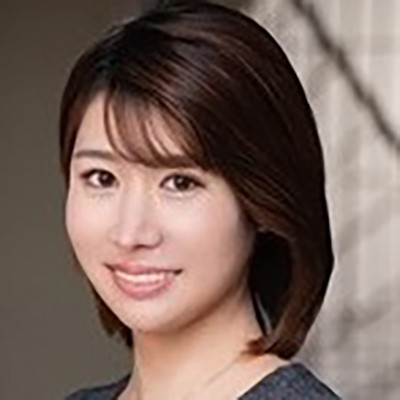 타카하시 이오리 | av배우 품번