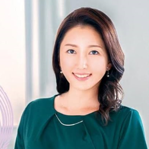 야스나가 쇼코