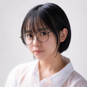 사사쿠라 히요리