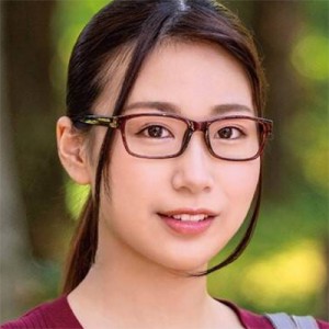 호시카와 리쿠