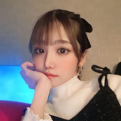 미즈나 아이나 | av배우 품번