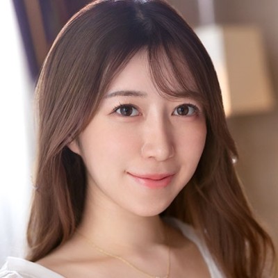 모리카와 카스미 | av배우 품번