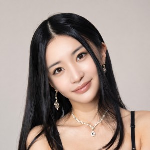 타카하시 쇼코