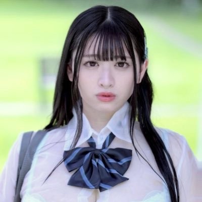 하나야기 안나 | av배우 품번