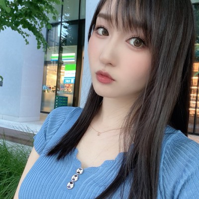 츠키노 카스미 avloom