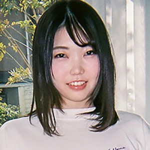 하야사카 미키