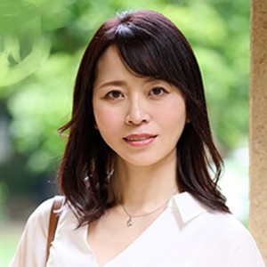 키타가와 쿠미코