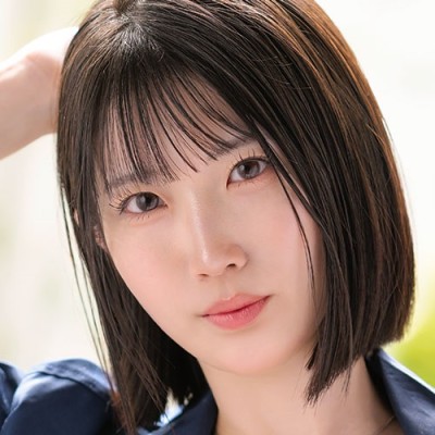 코우사카 미아 | 최신 AV배우