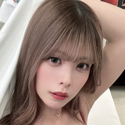 미사카 에마 | av배우 품번