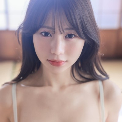 이츠하 | av배우 품번