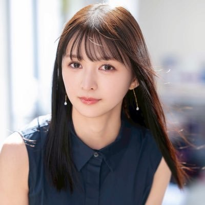 유키무라 츠키 | av배우 품번