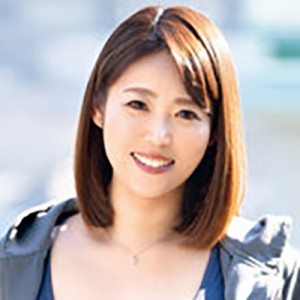 스기오카 에미코