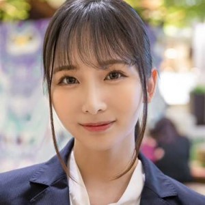 하나기시 미츠하