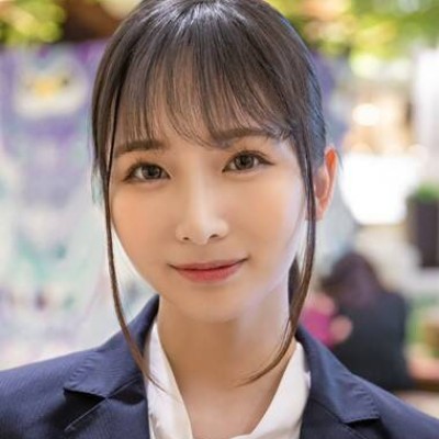 하나기시 미츠하 | av배우 품번