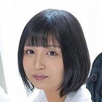 호시나 마나카 | av배우 품번