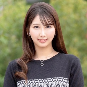 야스나가 레이카