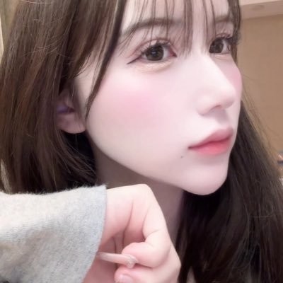 후지사키 마이 avloom