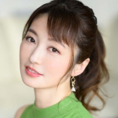 사와노 카노카 | av배우 품번