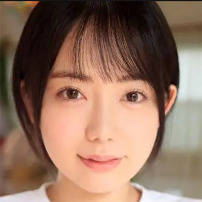 니시카와 하루 avloom