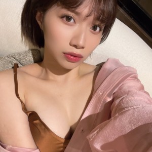 이시하라 노조미