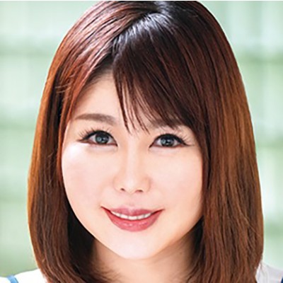 이치노세 아이 | av배우 품번