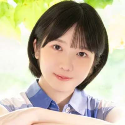 쿠루나 루시아 | av배우 품번