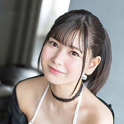 타카야마 쿄카 | av배우 품번