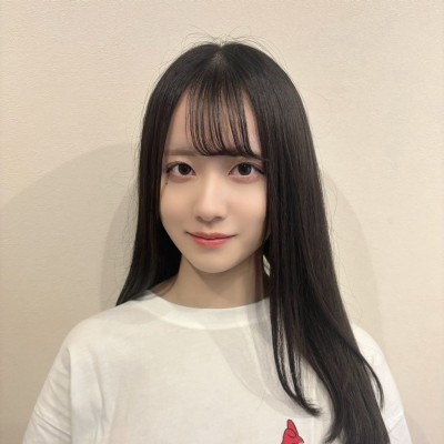 산노키 칸나 avloom