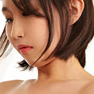 요네쿠라 미마 Mima Yonekura 米倉未麻 | av배우 품번