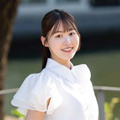 이마이 하루나 | av배우 품번