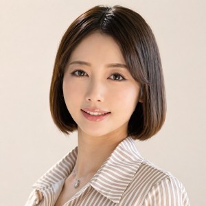 아리사와 료코