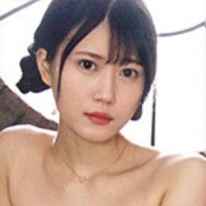 타치바나 히나
