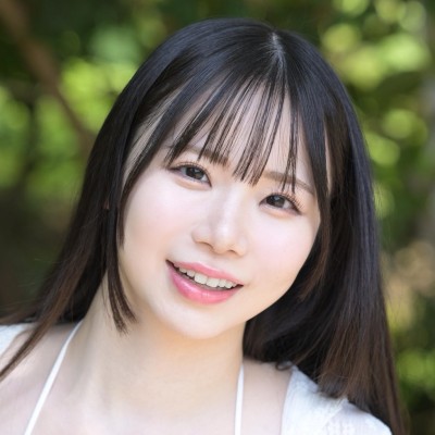 코이카와코 모모 | 최신 AV배우