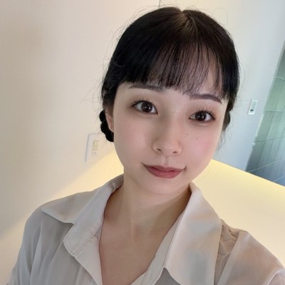 카시와기 시즈쿠 | 최신 AV배우