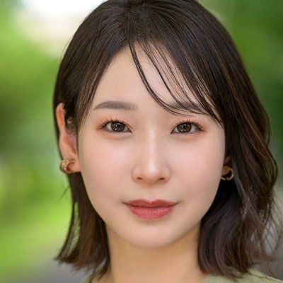 아마카제 유카 avloom