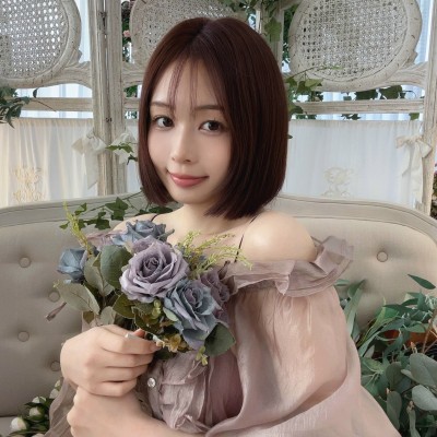 토키타 아미 | av배우 품번
