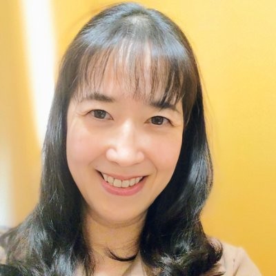 타키자와 유키 | av배우 품번