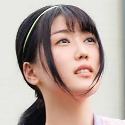 히나사카 네오 | av배우 품번