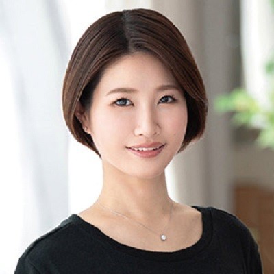 미야시타 마도카 | av배우 품번