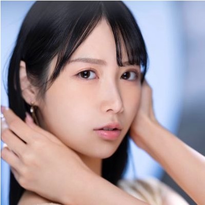 아사히 리오 | av배우 품번