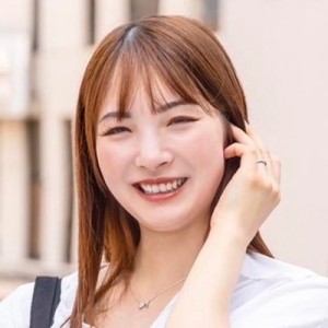 히이라기 유이